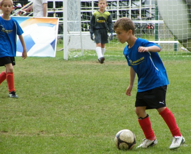 ScholaInNatura Fotogaleria