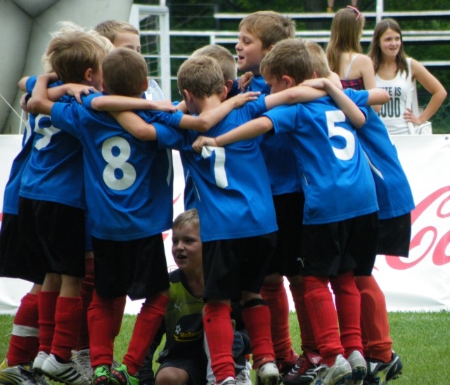 ScholaInNatura Fotogaleria