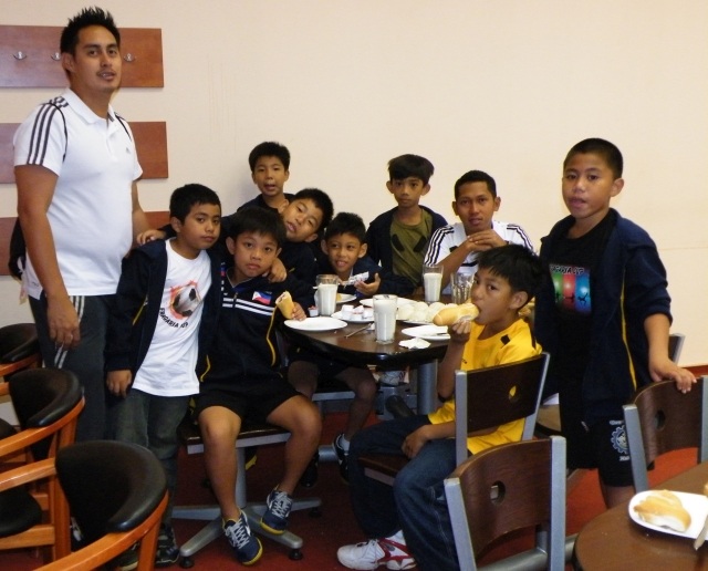 ScholaInNatura Fotogaleria