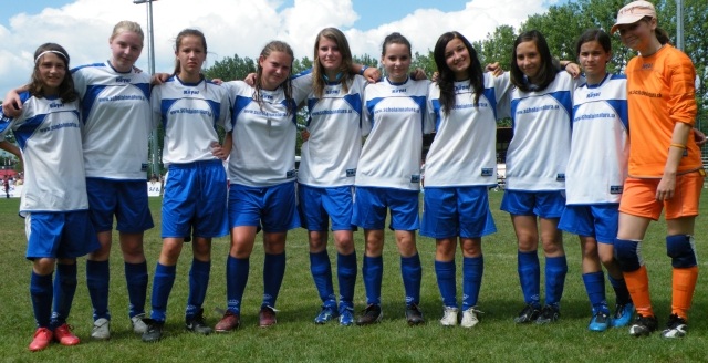 ScholaInNatura Fotogaleria