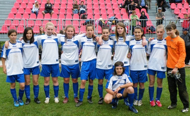 ScholaInNatura Fotogaleria