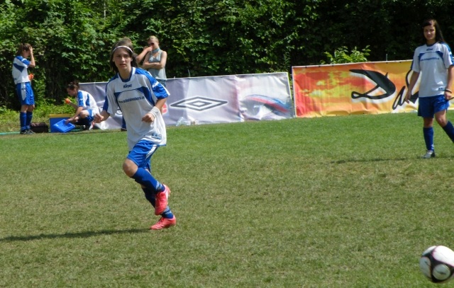 ScholaInNatura Fotogaleria