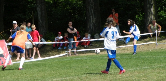 ScholaInNatura Fotogaleria