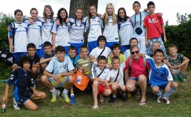 ScholaInNatura Fotogaleria