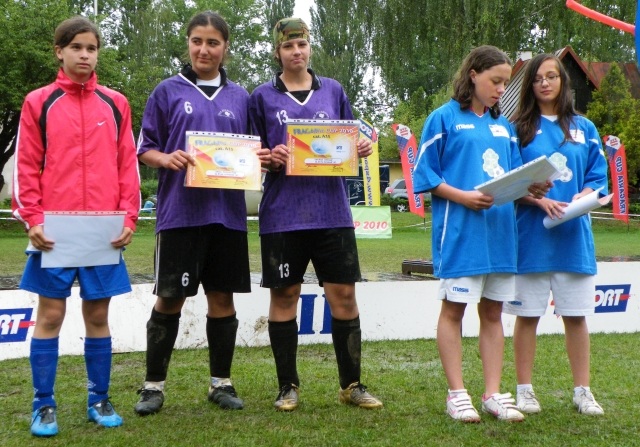 ScholaInNatura Fotogaleria