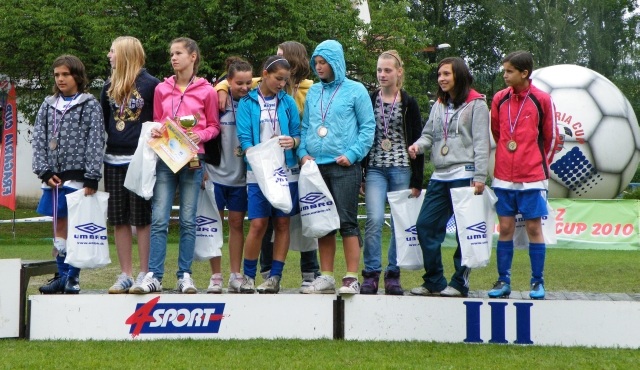 ScholaInNatura Fotogaleria