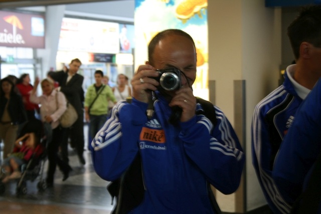 ScholaInNatura Fotogaleria