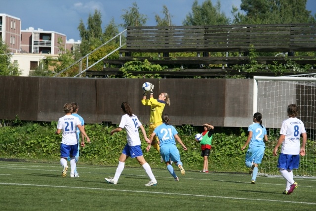 ScholaInNatura Fotogaleria