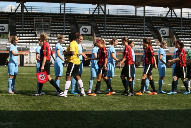 ScholaInNatura Fotogaleria