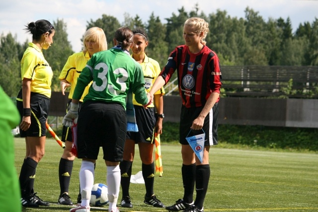 ScholaInNatura Fotogaleria