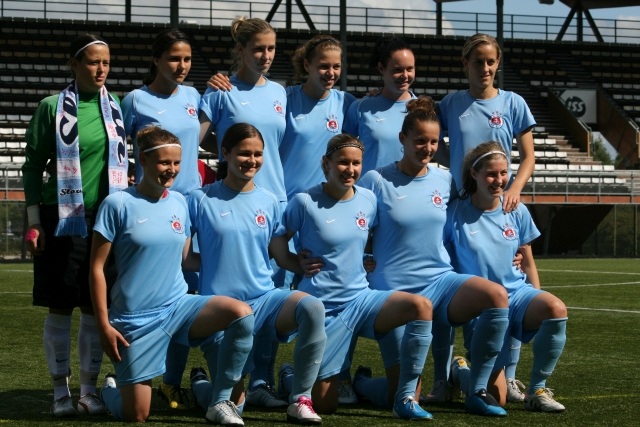 ScholaInNatura Fotogaleria