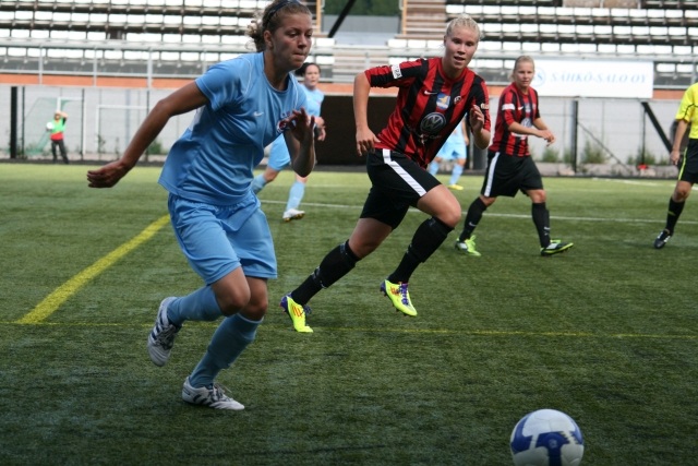 ScholaInNatura Fotogaleria