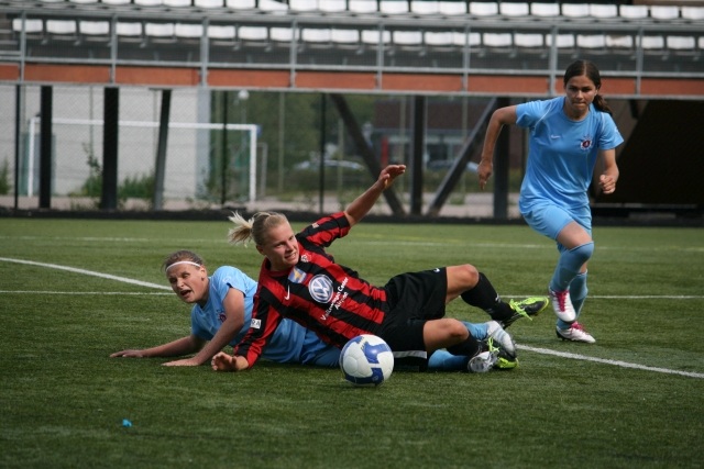 ScholaInNatura Fotogaleria