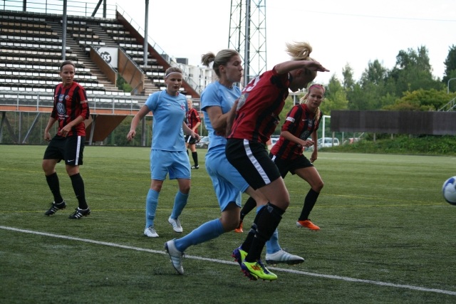 ScholaInNatura Fotogaleria