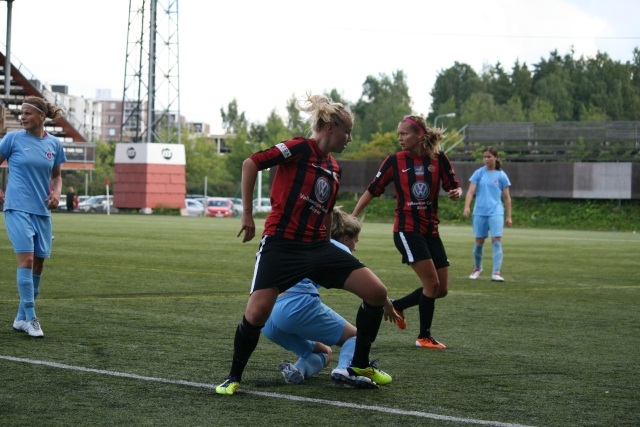 ScholaInNatura Fotogaleria