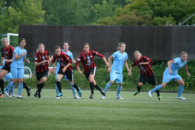 ScholaInNatura Fotogaleria