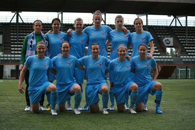 ScholaInNatura Fotogaleria