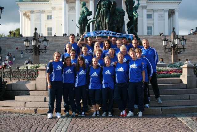 ScholaInNatura Fotogaleria