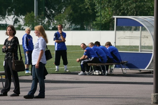 ScholaInNatura Fotogaleria