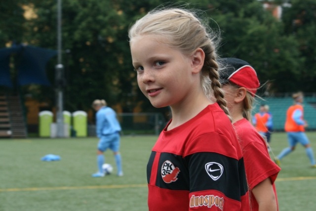 ScholaInNatura Fotogaleria