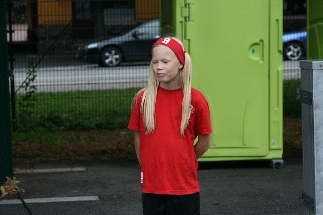 ScholaInNatura Fotogaleria