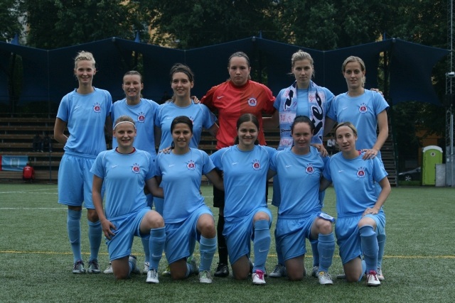 ScholaInNatura Fotogaleria