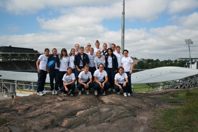 ScholaInNatura Fotogaleria