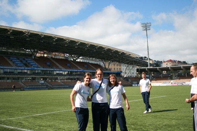 ScholaInNatura Fotogaleria