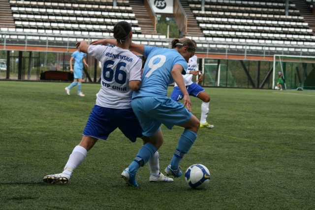 ScholaInNatura Fotogaleria