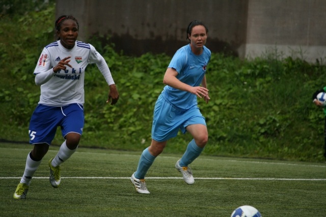 ScholaInNatura Fotogaleria