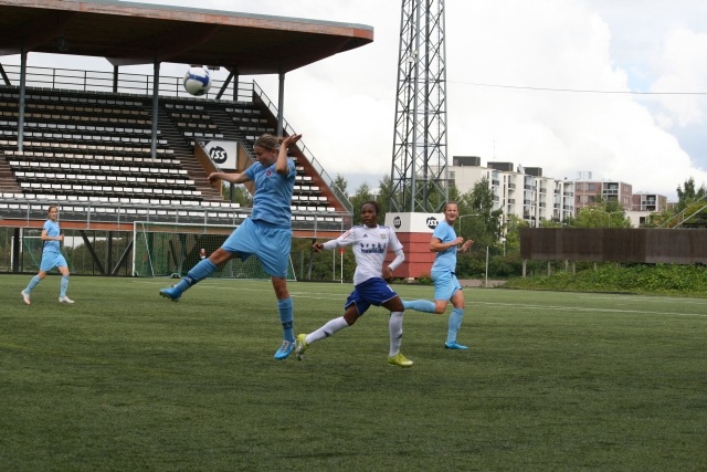 ScholaInNatura Fotogaleria