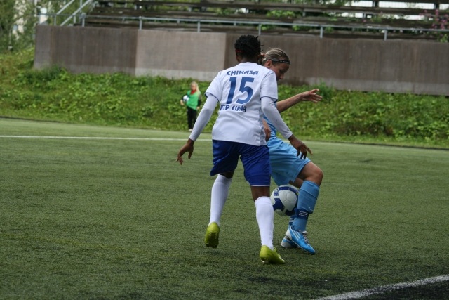 ScholaInNatura Fotogaleria