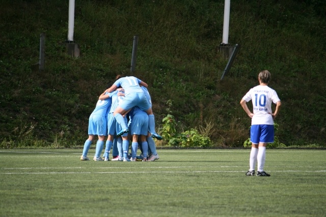 ScholaInNatura Fotogaleria