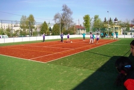 ScholaInNatura Fotogaleria