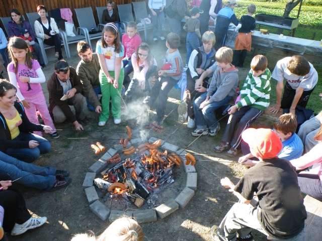 ScholaInNatura Fotogaleria