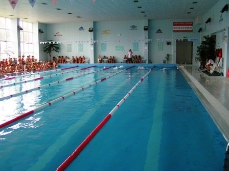 ScholaInNatura Fotogaleria