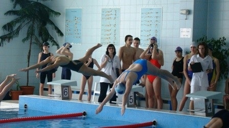 ScholaInNatura Fotogaleria