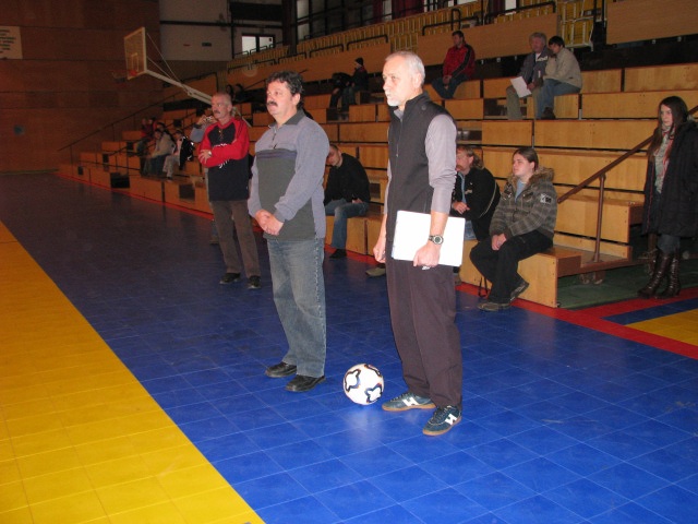 ScholaInNatura Fotogaleria