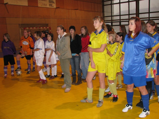 ScholaInNatura Fotogaleria