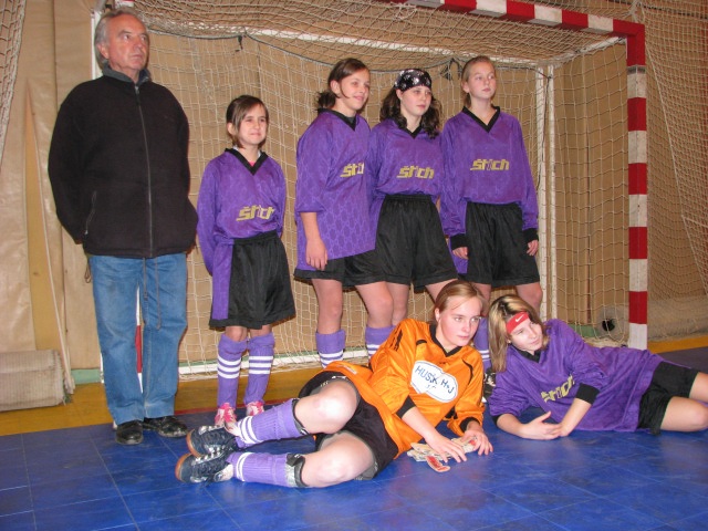 ScholaInNatura Fotogaleria