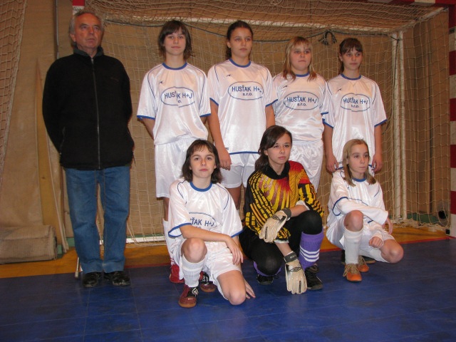 ScholaInNatura Fotogaleria