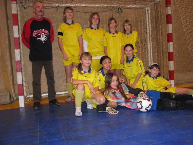 ScholaInNatura Fotogaleria