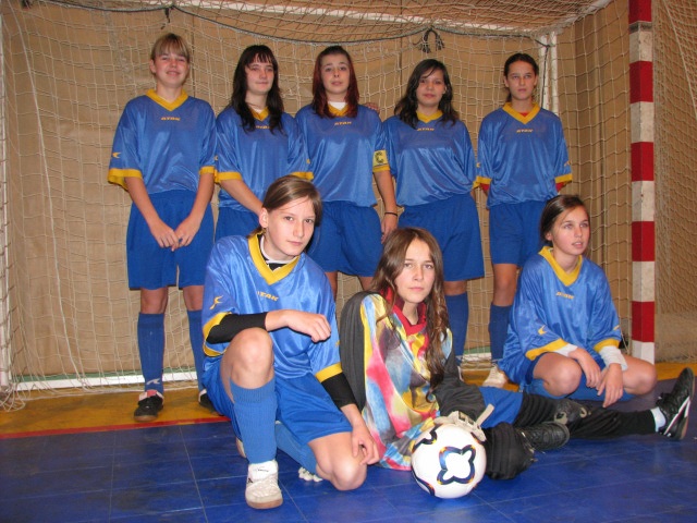 ScholaInNatura Fotogaleria