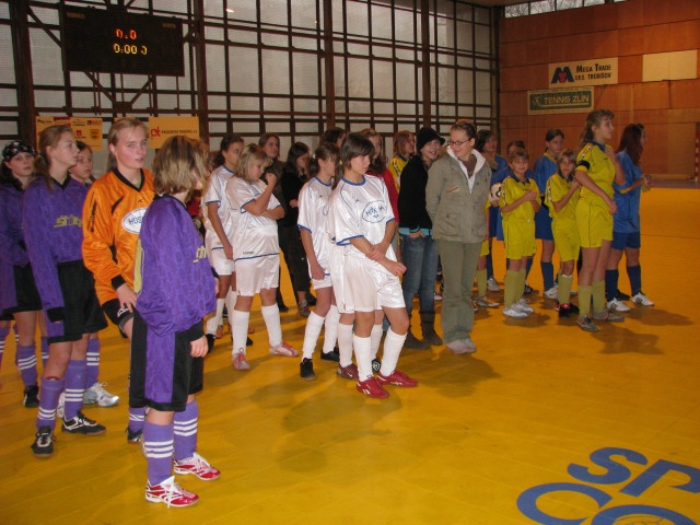 ScholaInNatura Fotogaleria