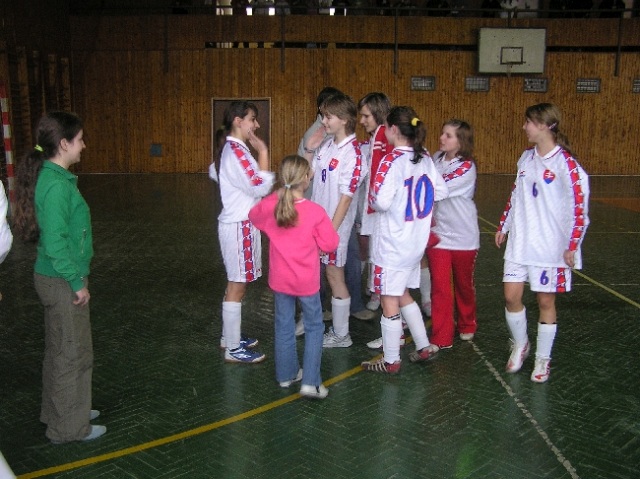 ScholaInNatura Fotogaleria