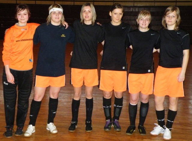 ScholaInNatura Fotogaleria