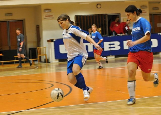 ScholaInNatura Fotogaleria