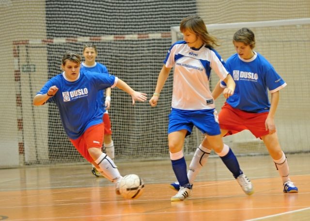 ScholaInNatura Fotogaleria