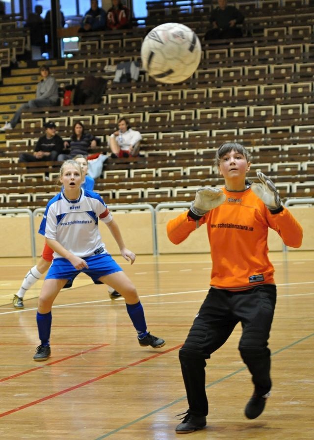 ScholaInNatura Fotogaleria