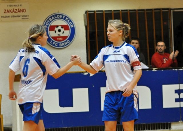 ScholaInNatura Fotogaleria